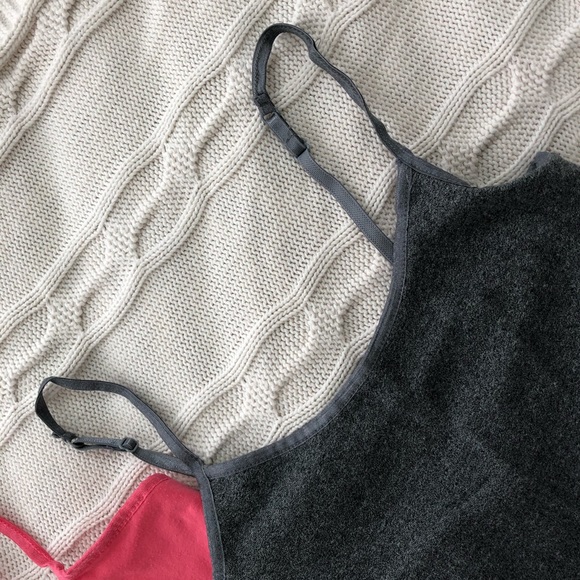 Cami Set - Picture 4 of 7